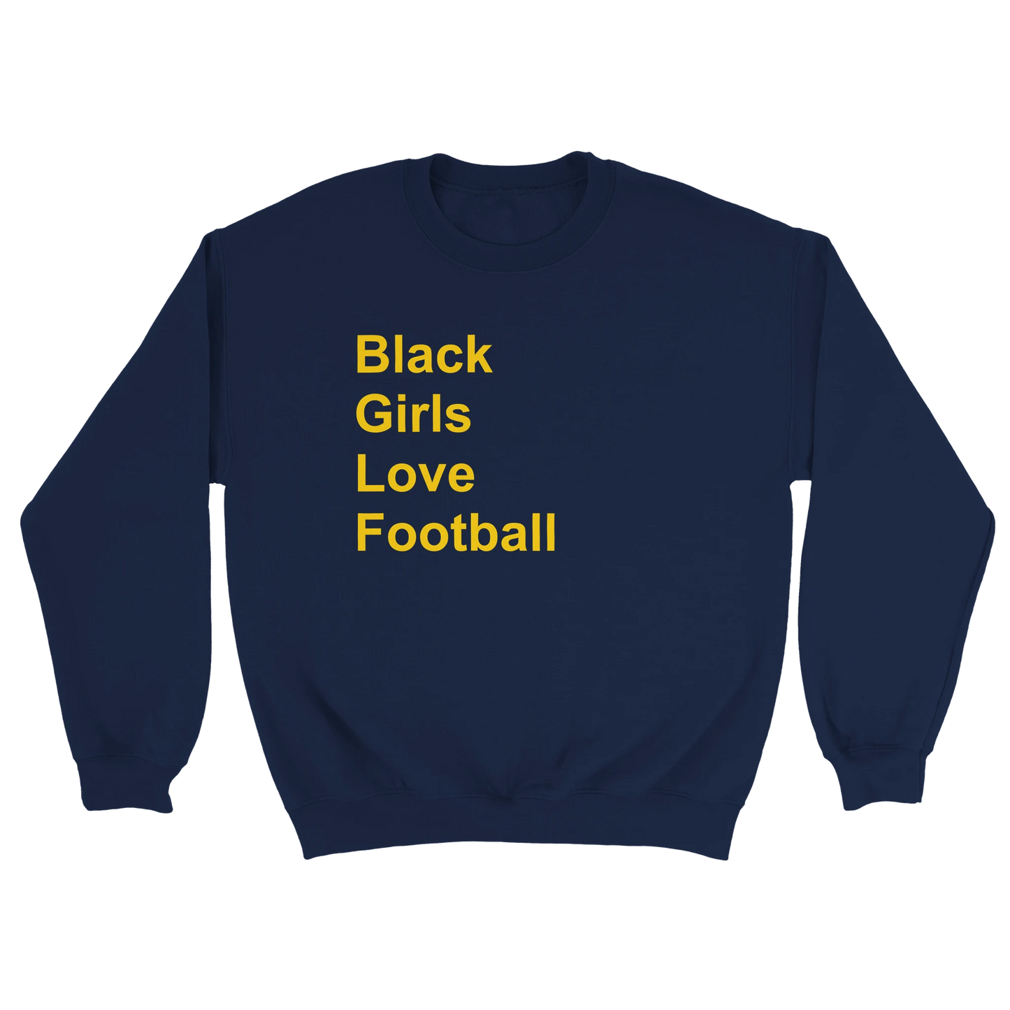 42f42ff1-e563-46e7-be08-ac19cc06ee4f