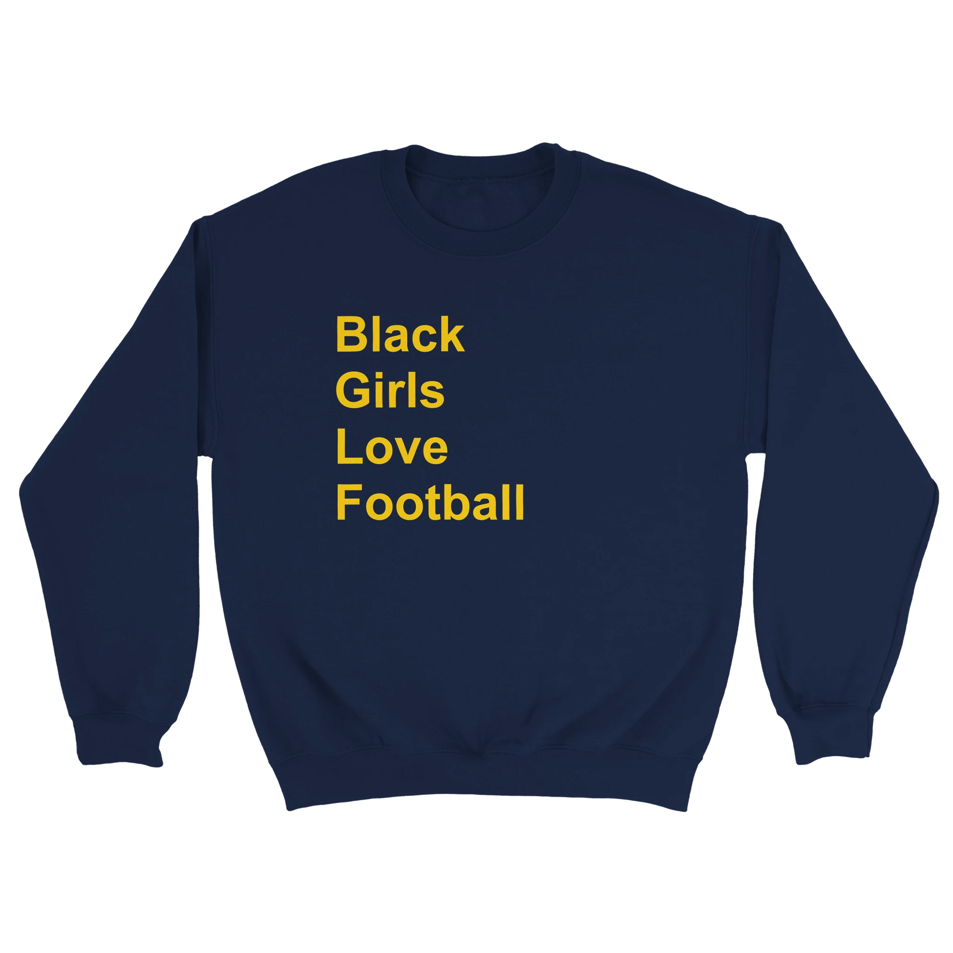 42f42ff1-e563-46e7-be08-ac19cc06ee4f