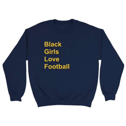 42f42ff1-e563-46e7-be08-ac19cc06ee4f