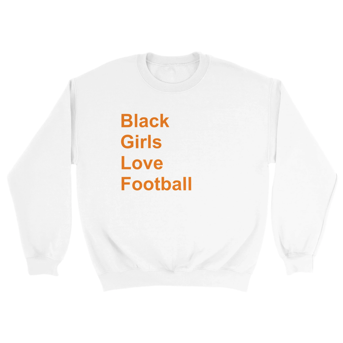 4897e4d6-a820-447c-8842-2d7245972914