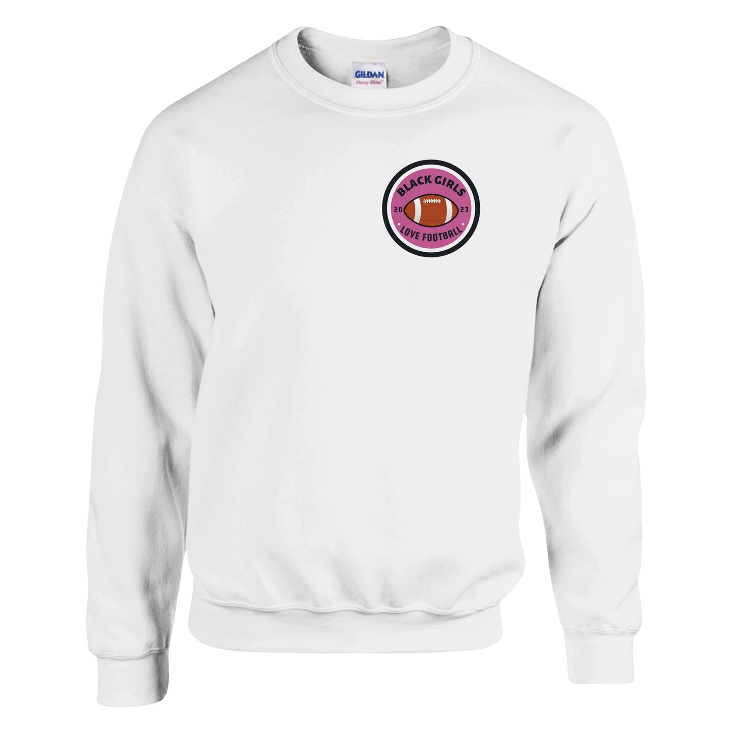 49756642-08c2-4253-bbfe-811c8a4994b5