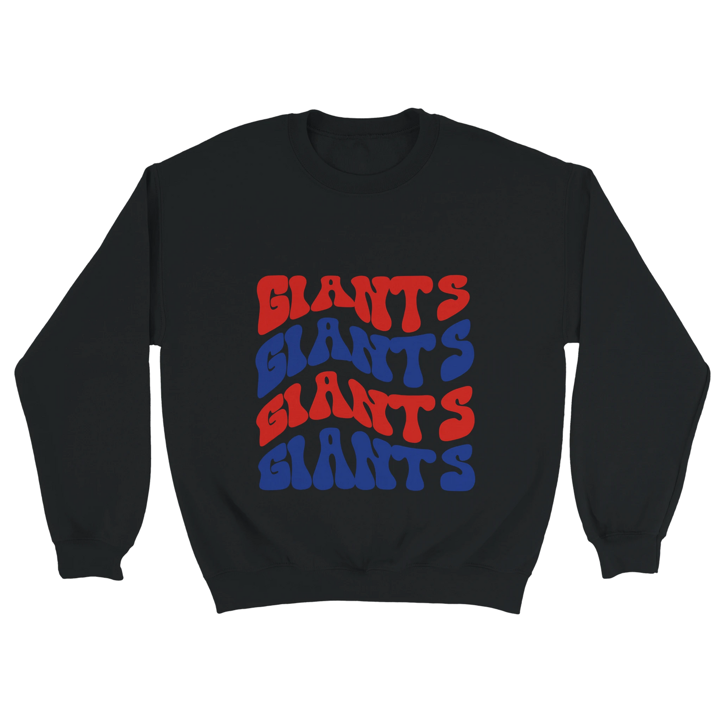 503462a5-a1f2-467d-86d8-b042bcc312f4