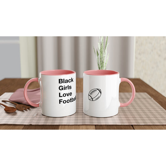 5228a6fb-24d8-4379-b28a-17b57d2bc8a4