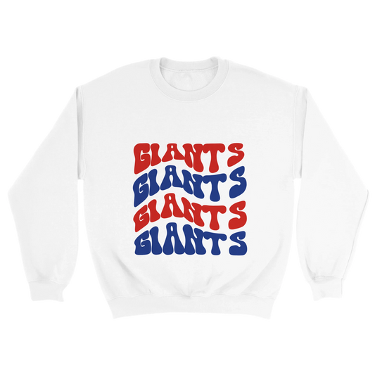 52b30491-ff0e-4597-b796-58e134a8a50f