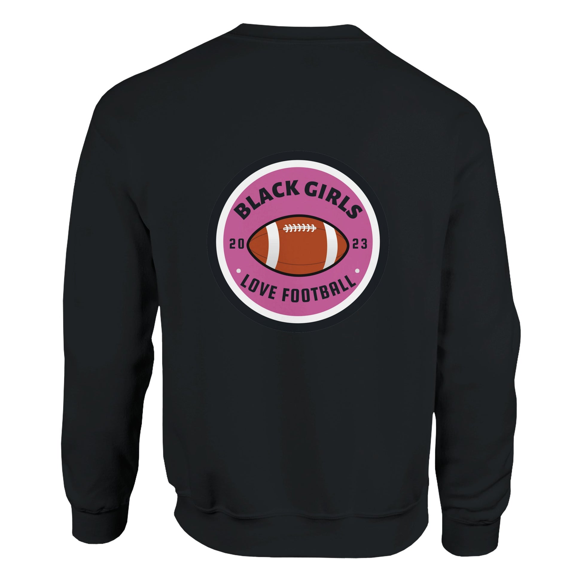 52c6ecb9-4576-4161-9bc4-0dd0c1618550