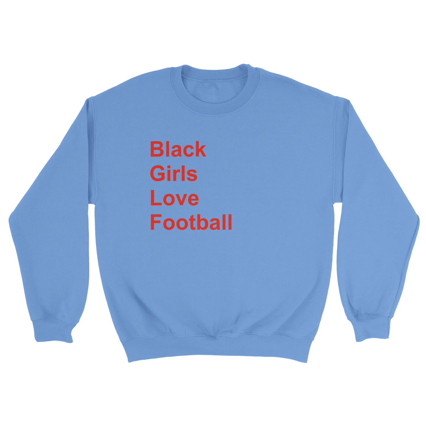 55d72759-877e-4967-bf67-4f2034e7624b