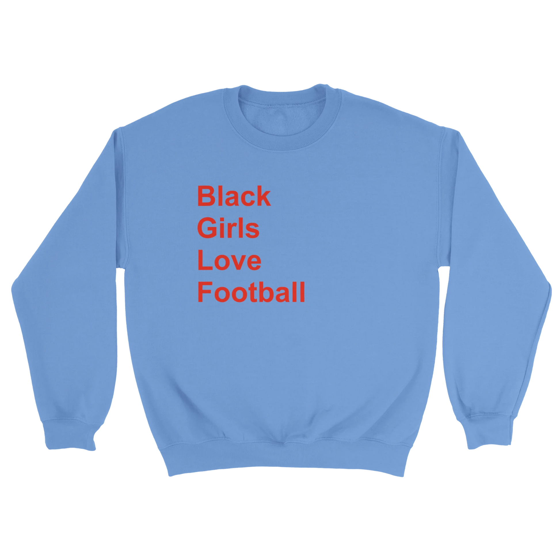 55d72759-877e-4967-bf67-4f2034e7624b