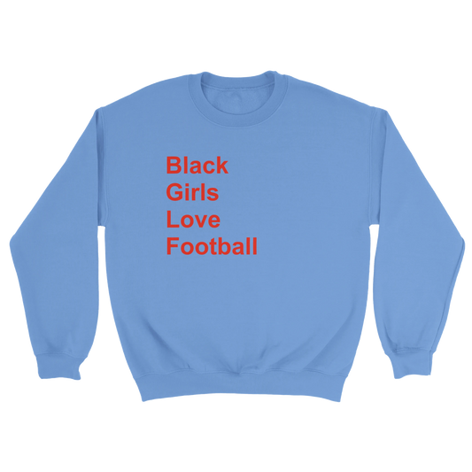 55d72759-877e-4967-bf67-4f2034e7624b