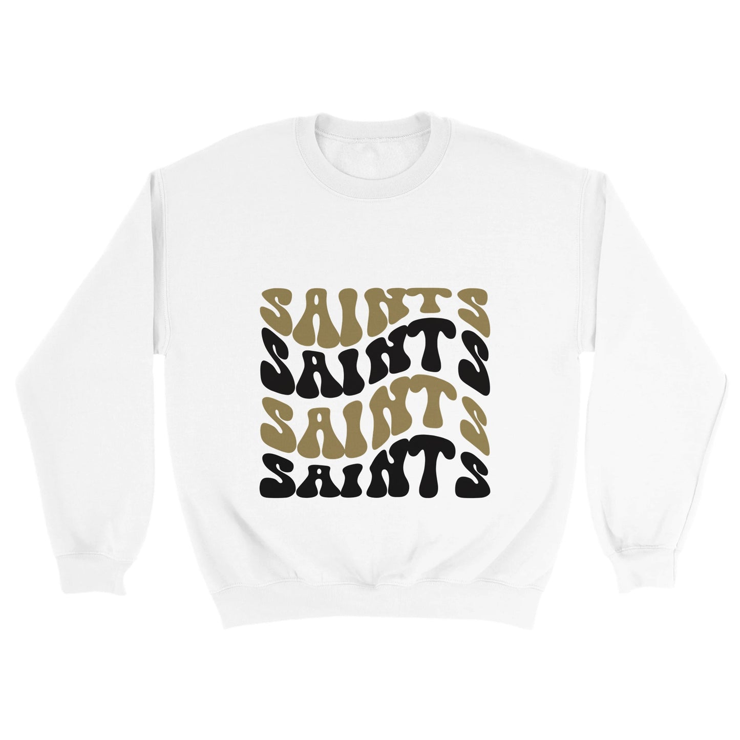 5e3aebf3-a17d-4f05-b219-c2b6b6a50952