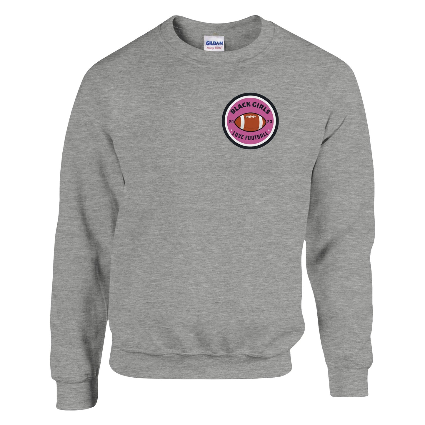 5e7c610b-637b-4a73-a54b-164d02a7ff91