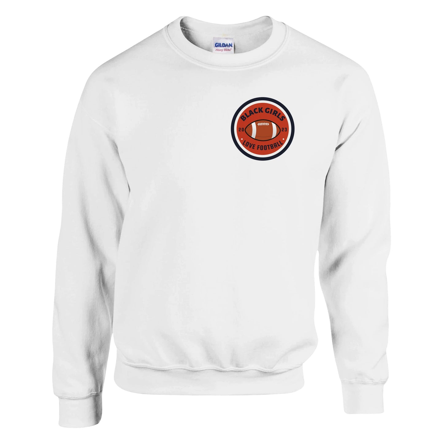 611a77ed-c60a-4038-8c8a-af4b2f2bfde6