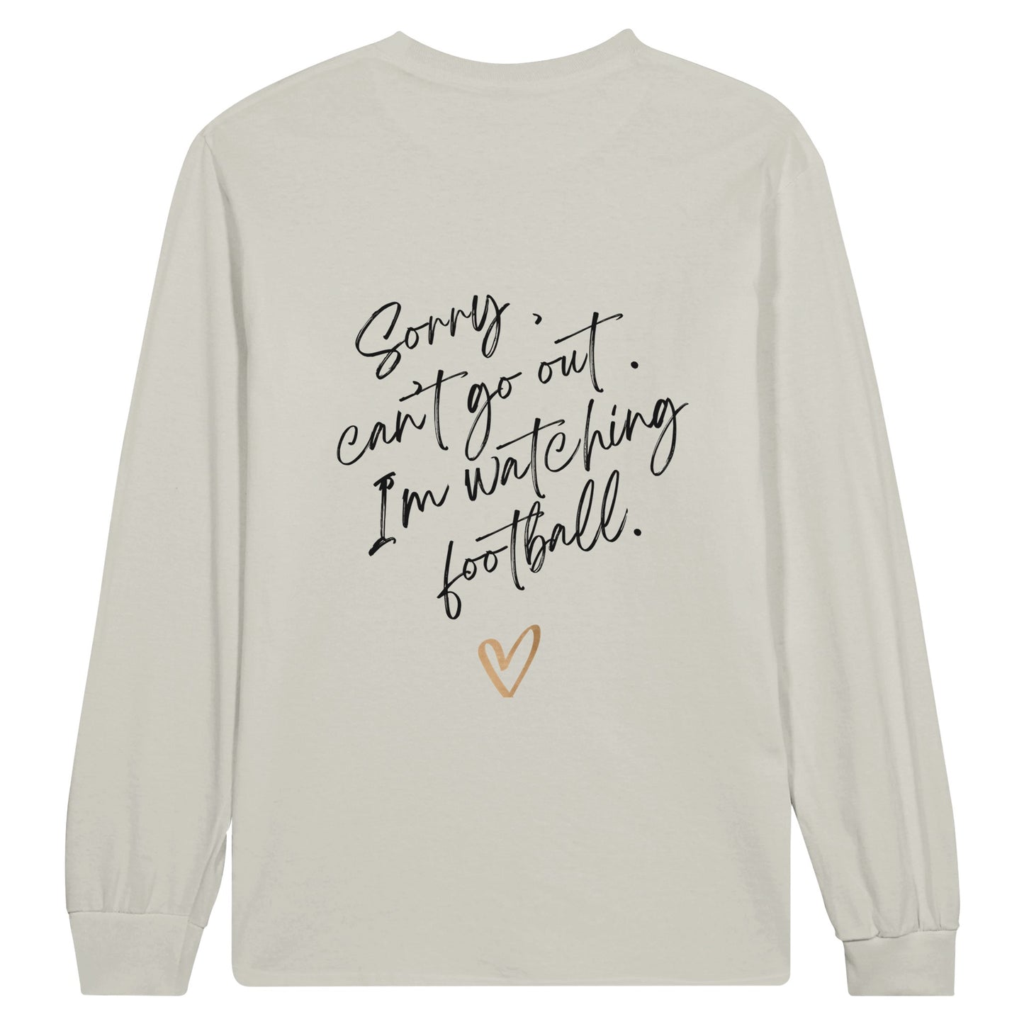 625d6142-7207-4b42-b78b-1426ca419a6d