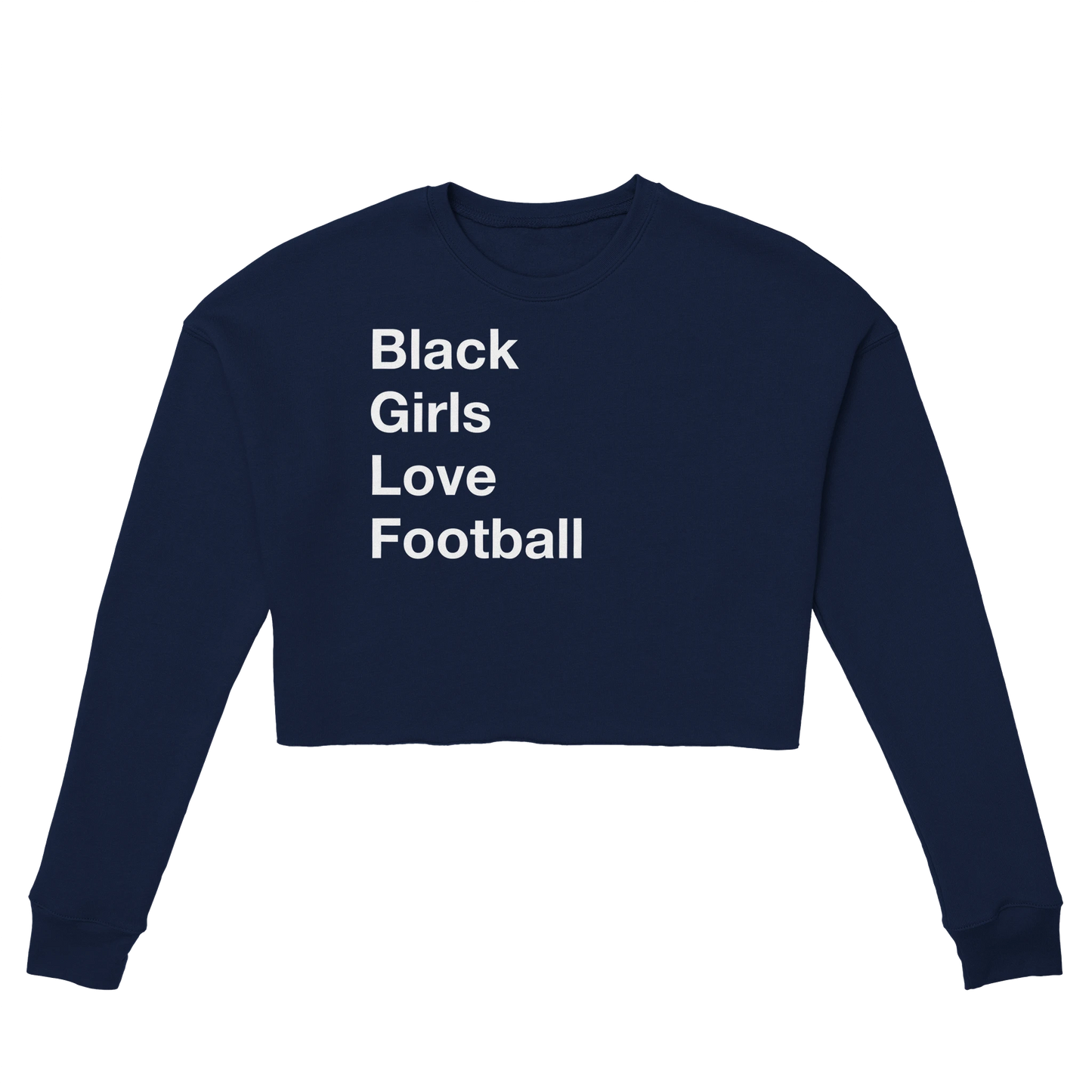 6dba8173-cf85-42a2-9290-b9722296e3bc