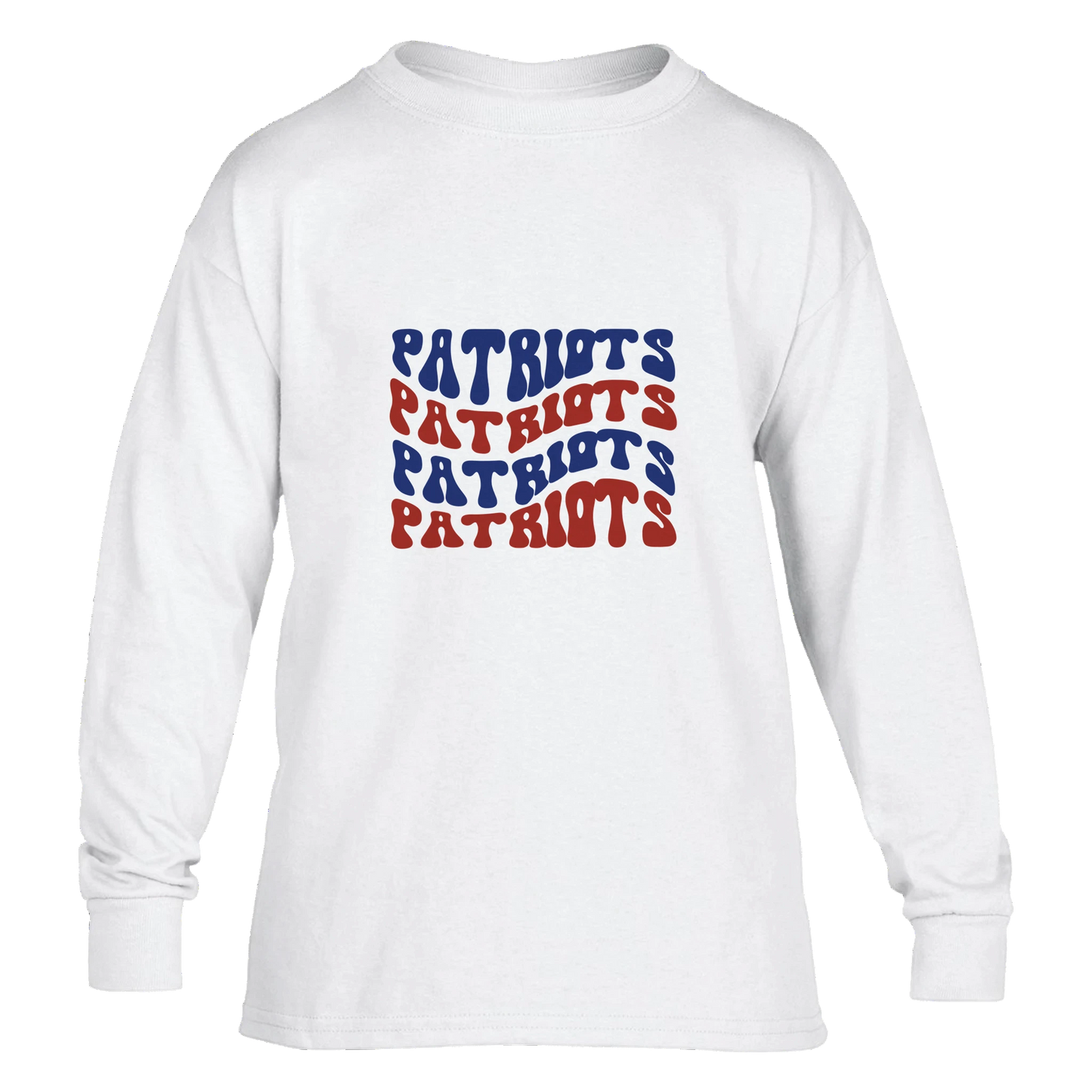 7598995d-c621-4c86-9fde-4a15874f8dbb