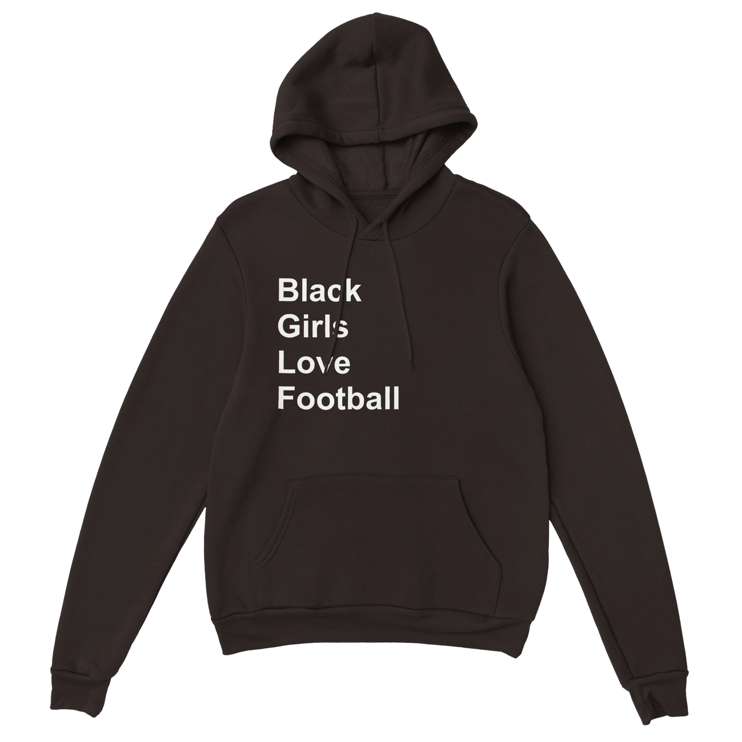 77031513-7458-48a9-904b-f5e854f4131f