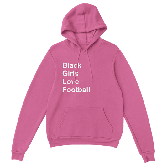 77b06365-4cfe-45dc-b1f0-fe4e9454b7cc