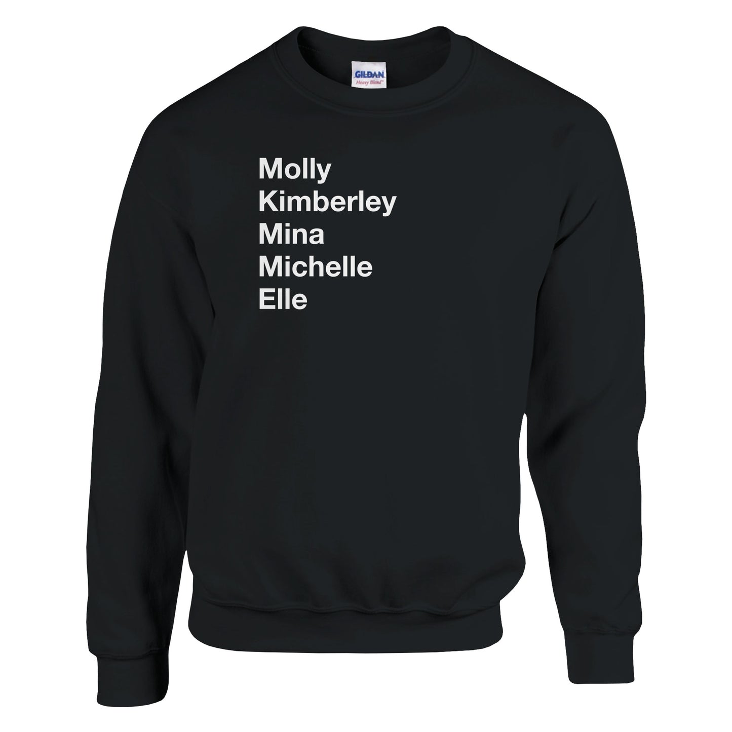 827f8e70-5650-47b7-9a0b-d78ae63cc6af