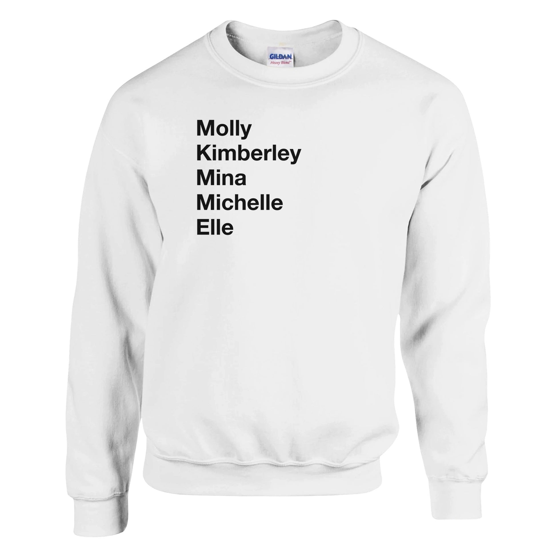 83fc4a08-48a9-4d1e-b7d7-9f9973481b67