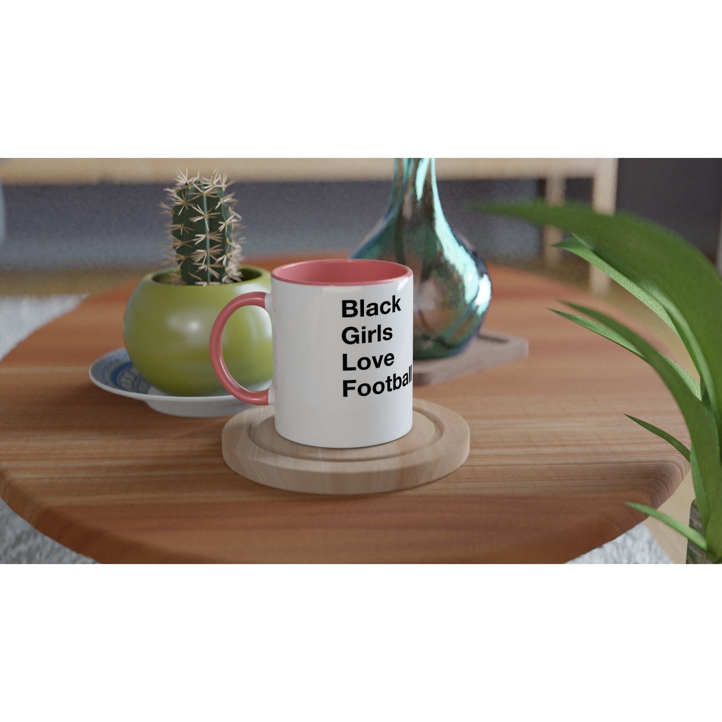 86525f31-1d74-47e5-acd4-dc70cc40d96f