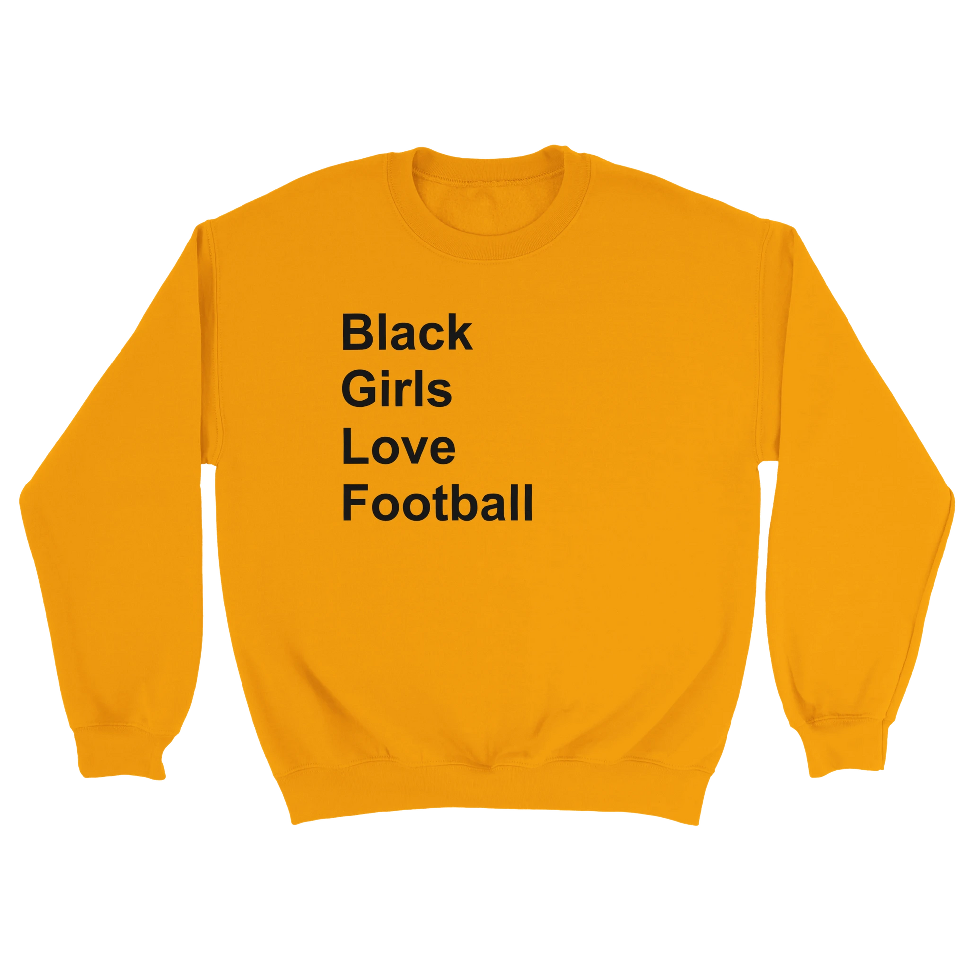 869decf8-4014-4db9-a2f3-653ca5aba25b