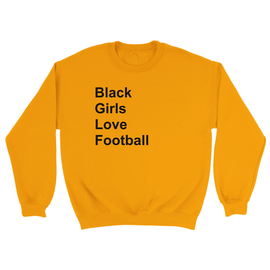 869decf8-4014-4db9-a2f3-653ca5aba25b