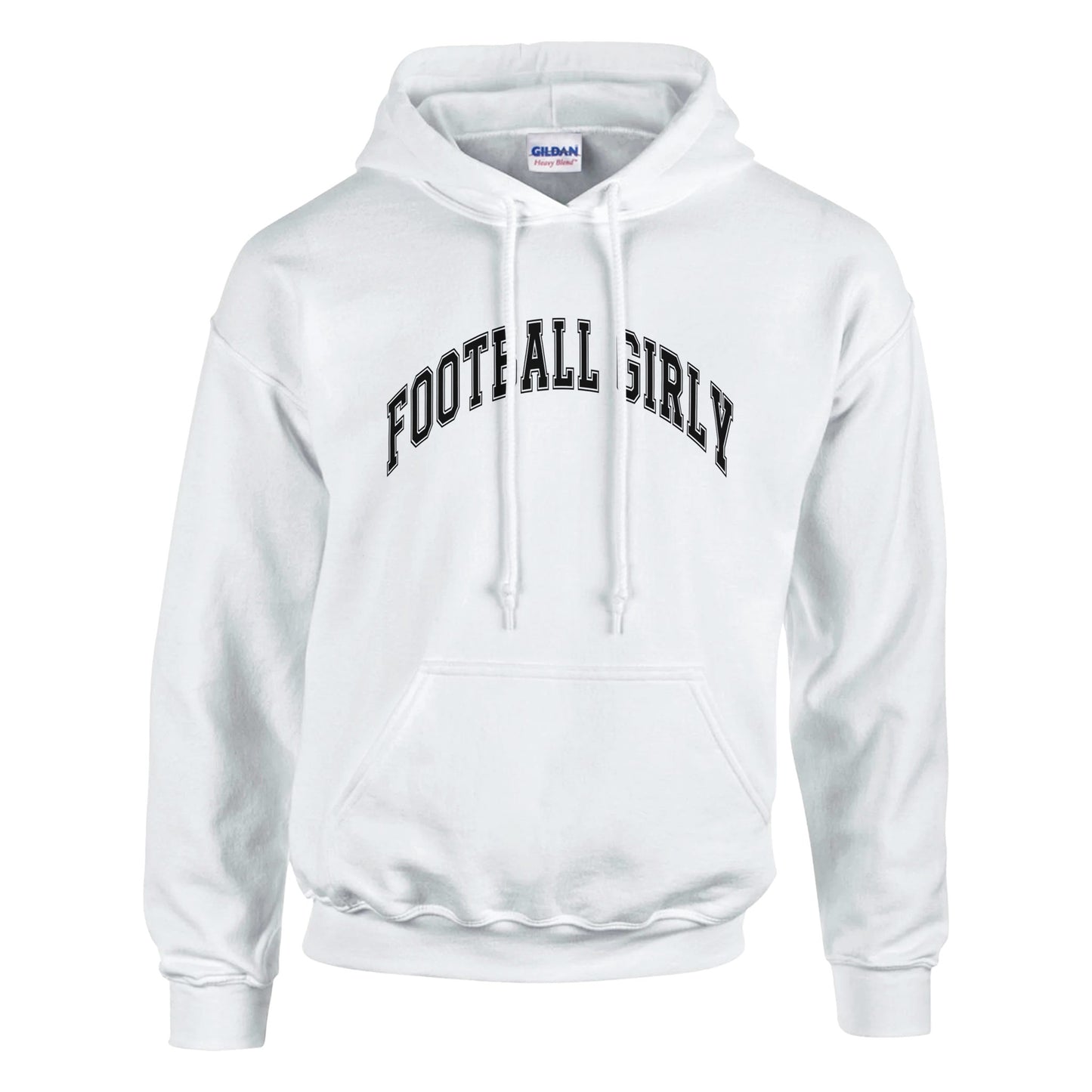 88ba8f4b-eb8f-413c-8747-5dc041051002