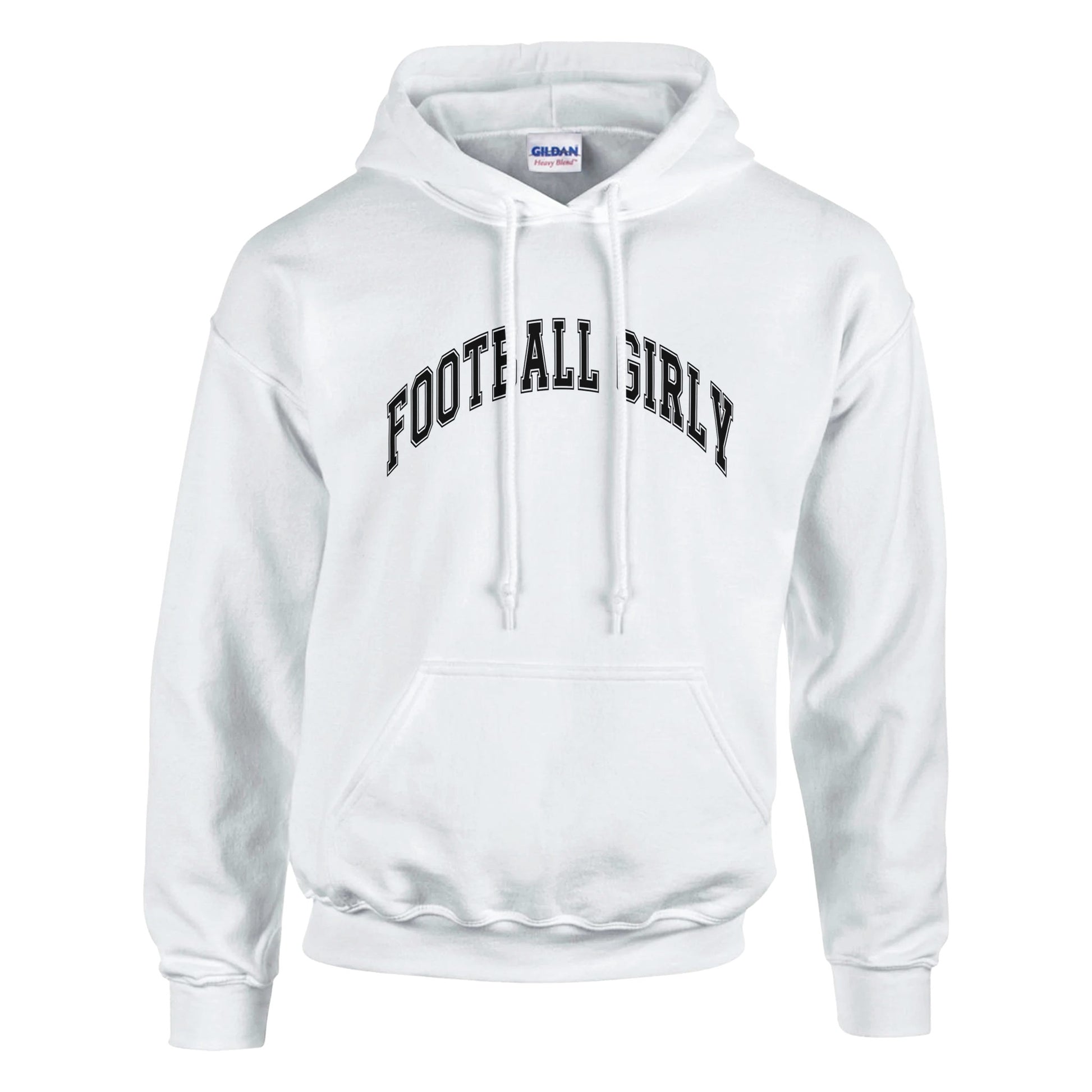 88ba8f4b-eb8f-413c-8747-5dc041051002