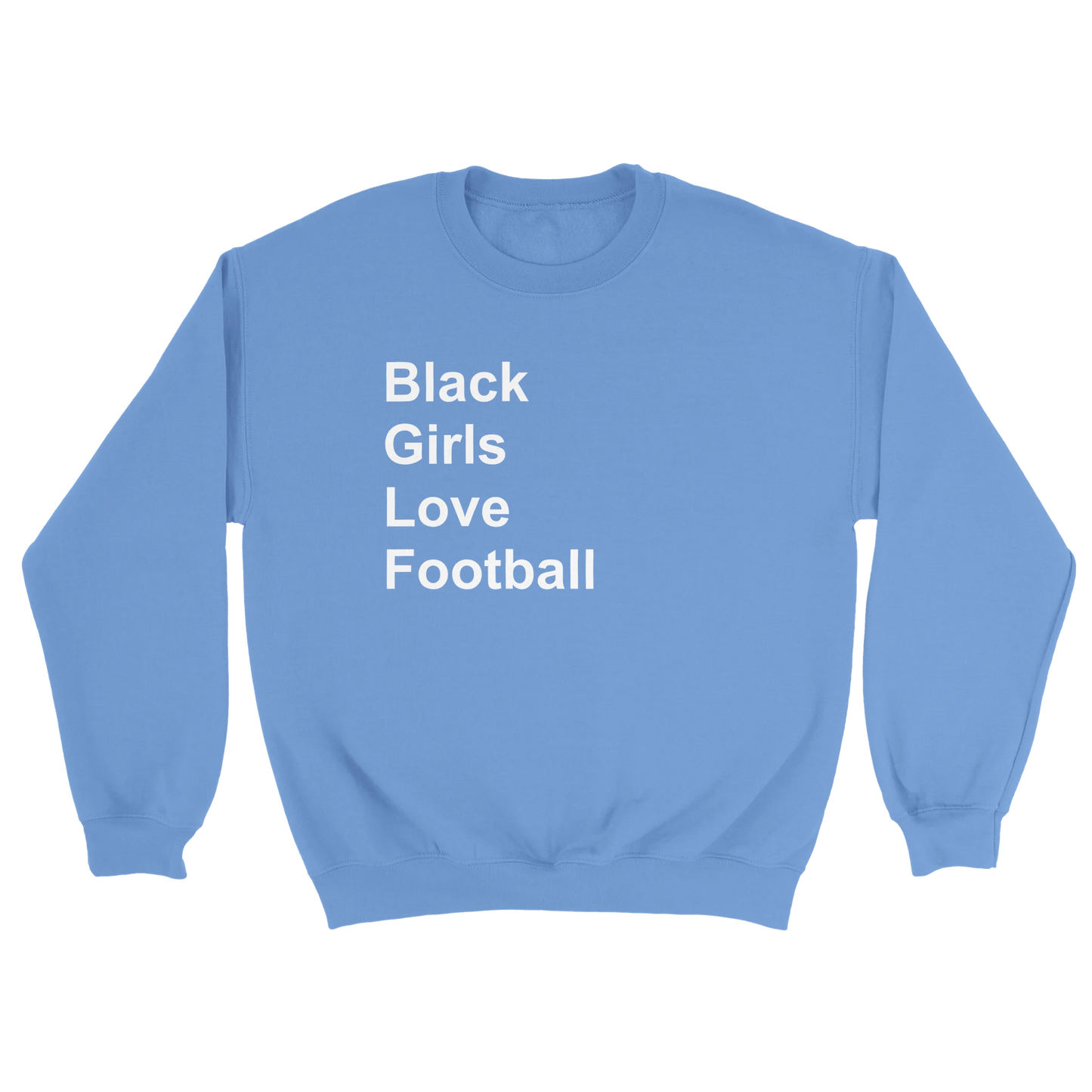 8b3dfcd5-a43a-4210-9204-1a213d2f642b