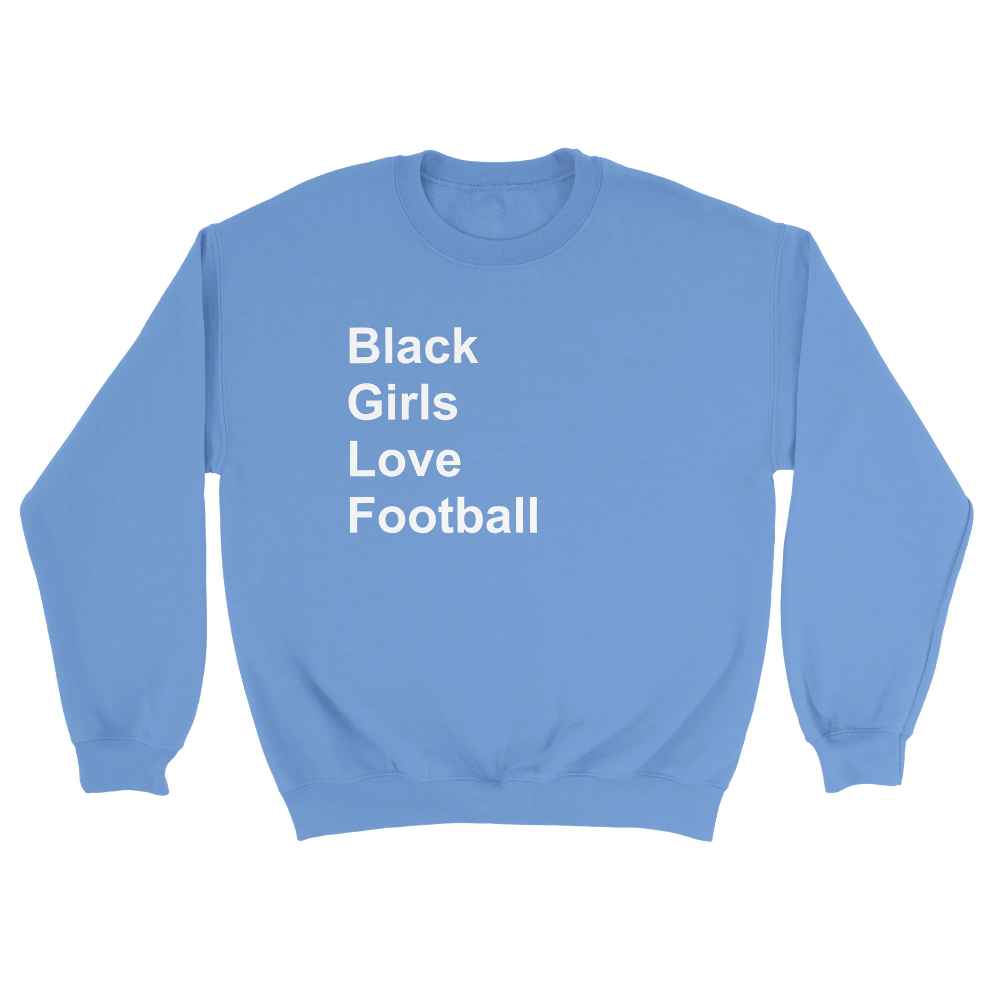 8b3dfcd5-a43a-4210-9204-1a213d2f642b