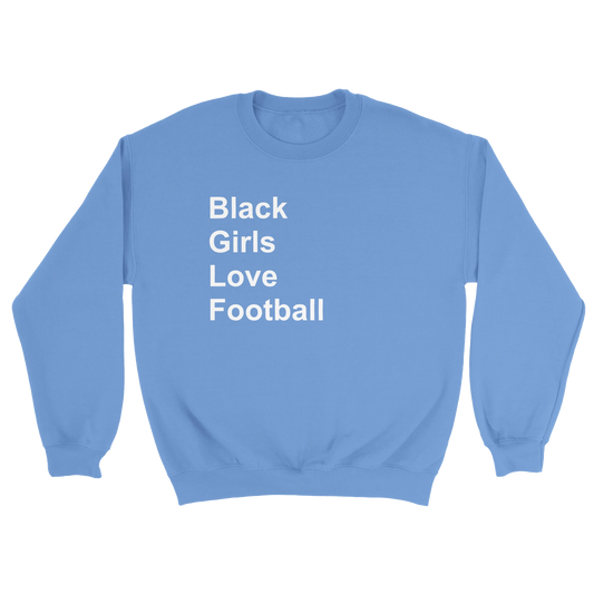 8b3dfcd5-a43a-4210-9204-1a213d2f642b