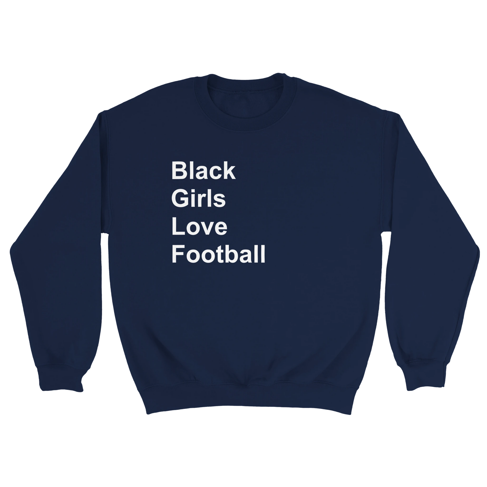 9079f652-91be-4c21-8491-212e97b31e08