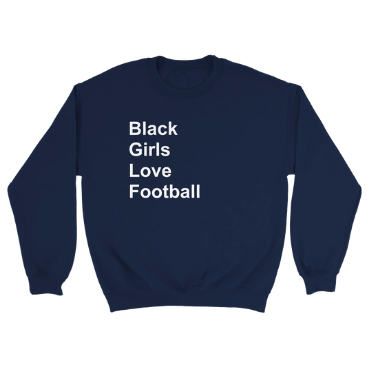 9079f652-91be-4c21-8491-212e97b31e08