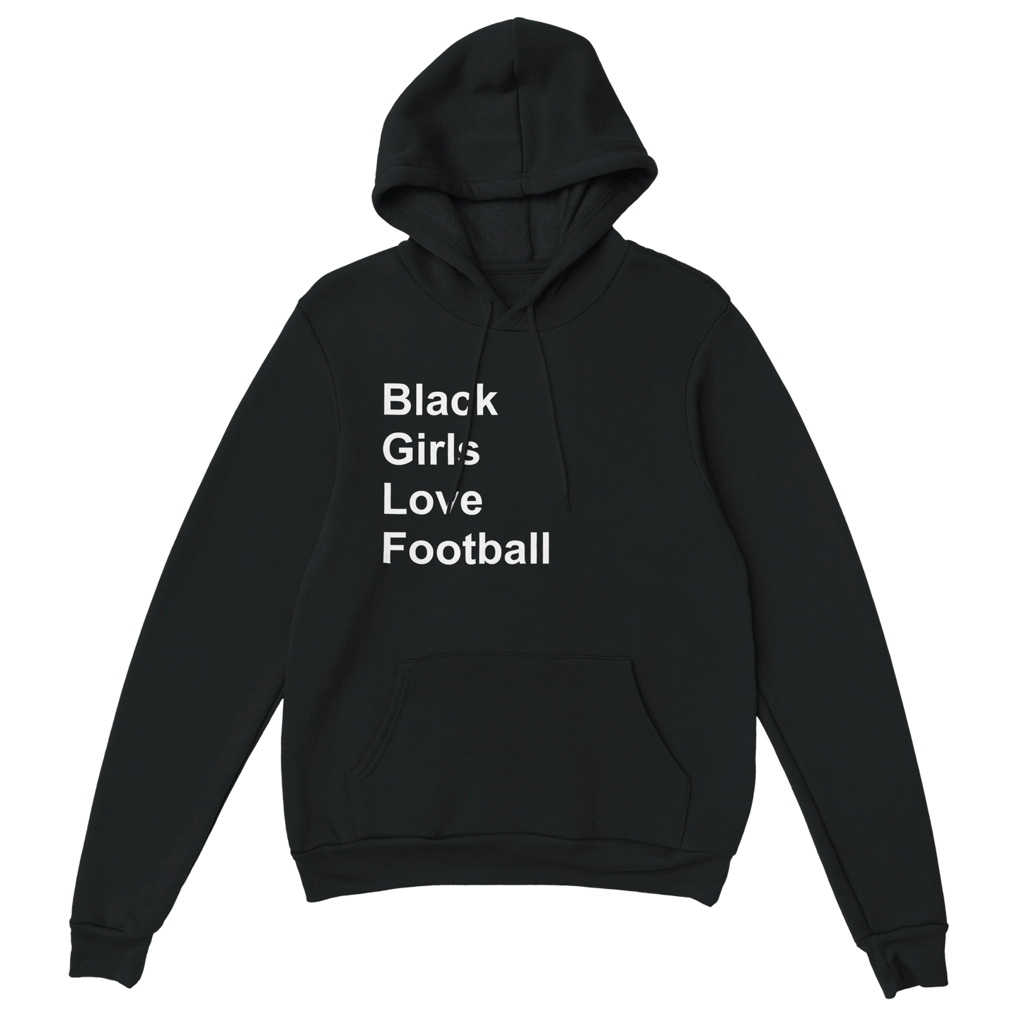 963fd567-9661-4b16-9252-d12a8217fa2a