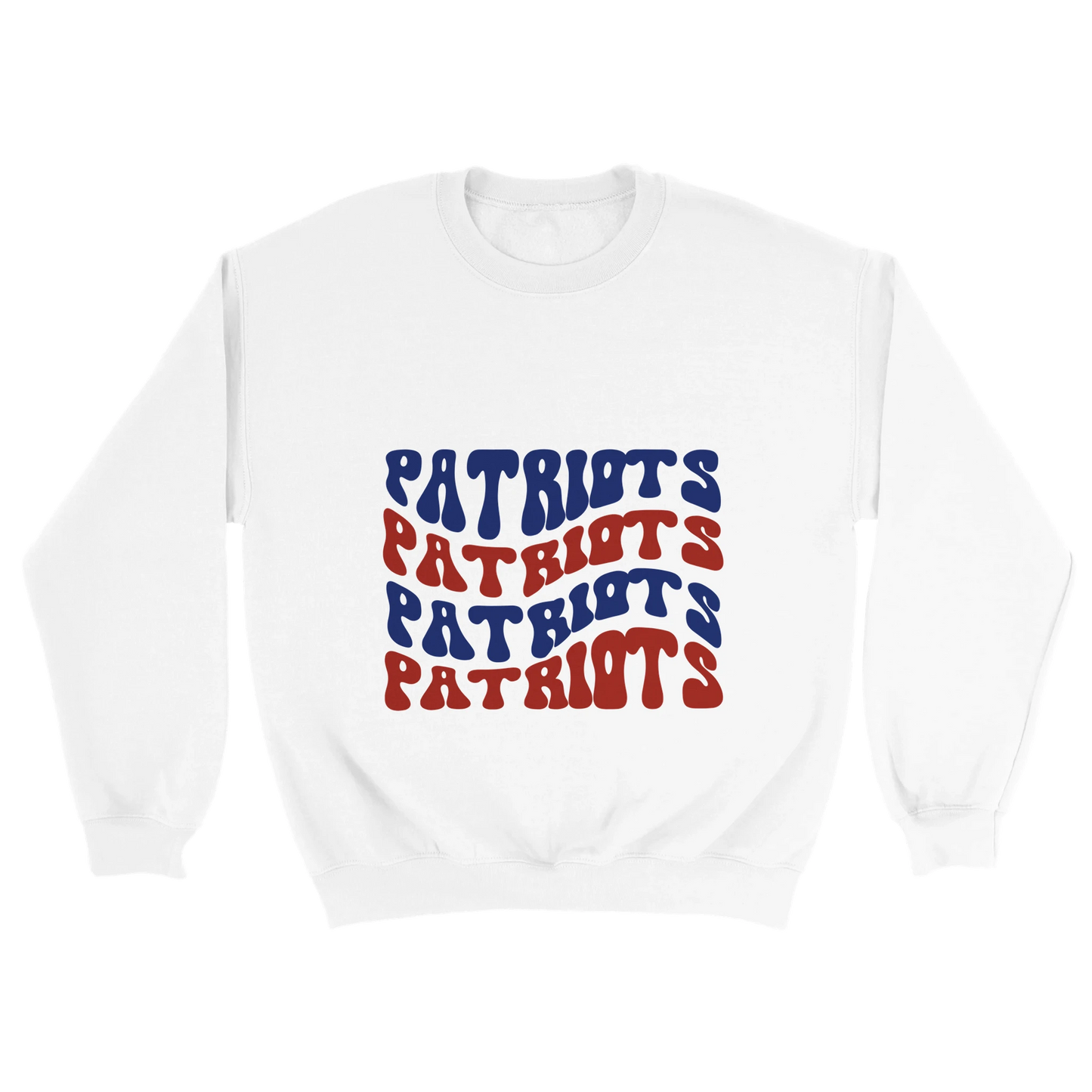 9a017eed-5c64-4eba-94da-db7acce4deb2