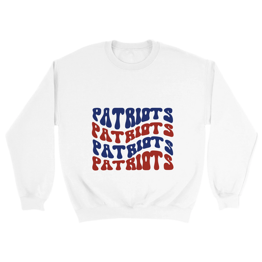 9a017eed-5c64-4eba-94da-db7acce4deb2