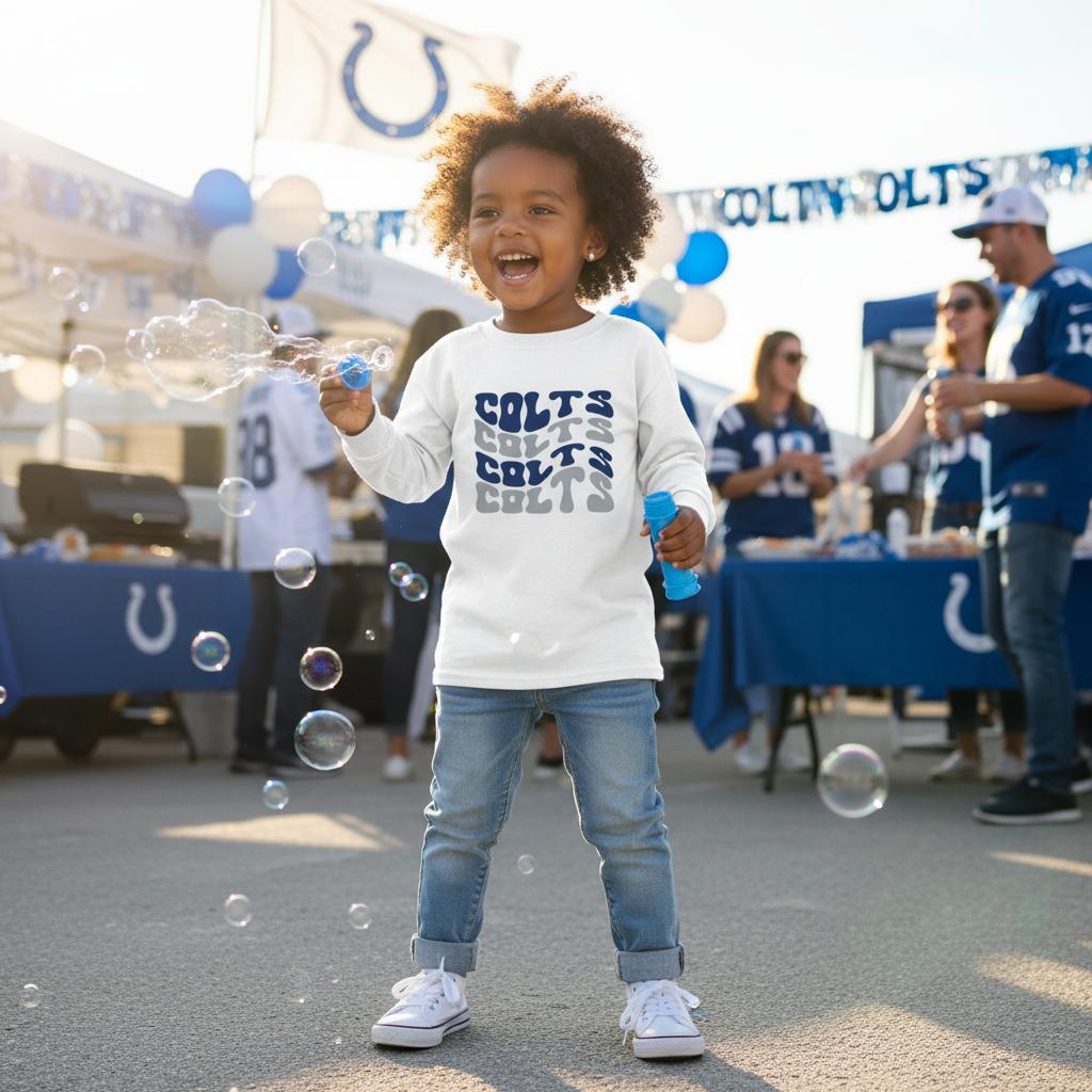 b1dc690a-88be-4848-9a80-fa73b672eab3