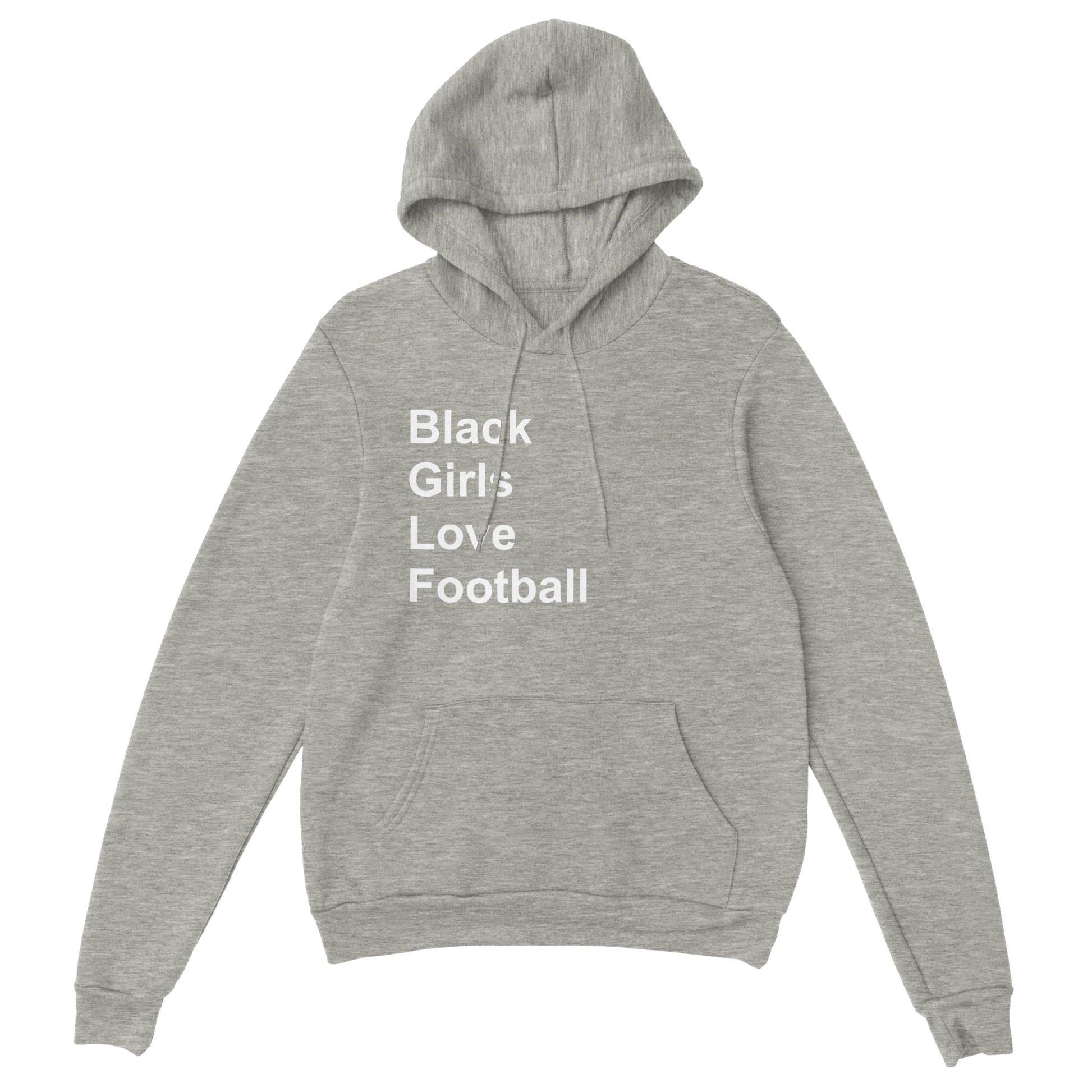 b6448035-237d-4692-8d5f-7d92a8098d9f