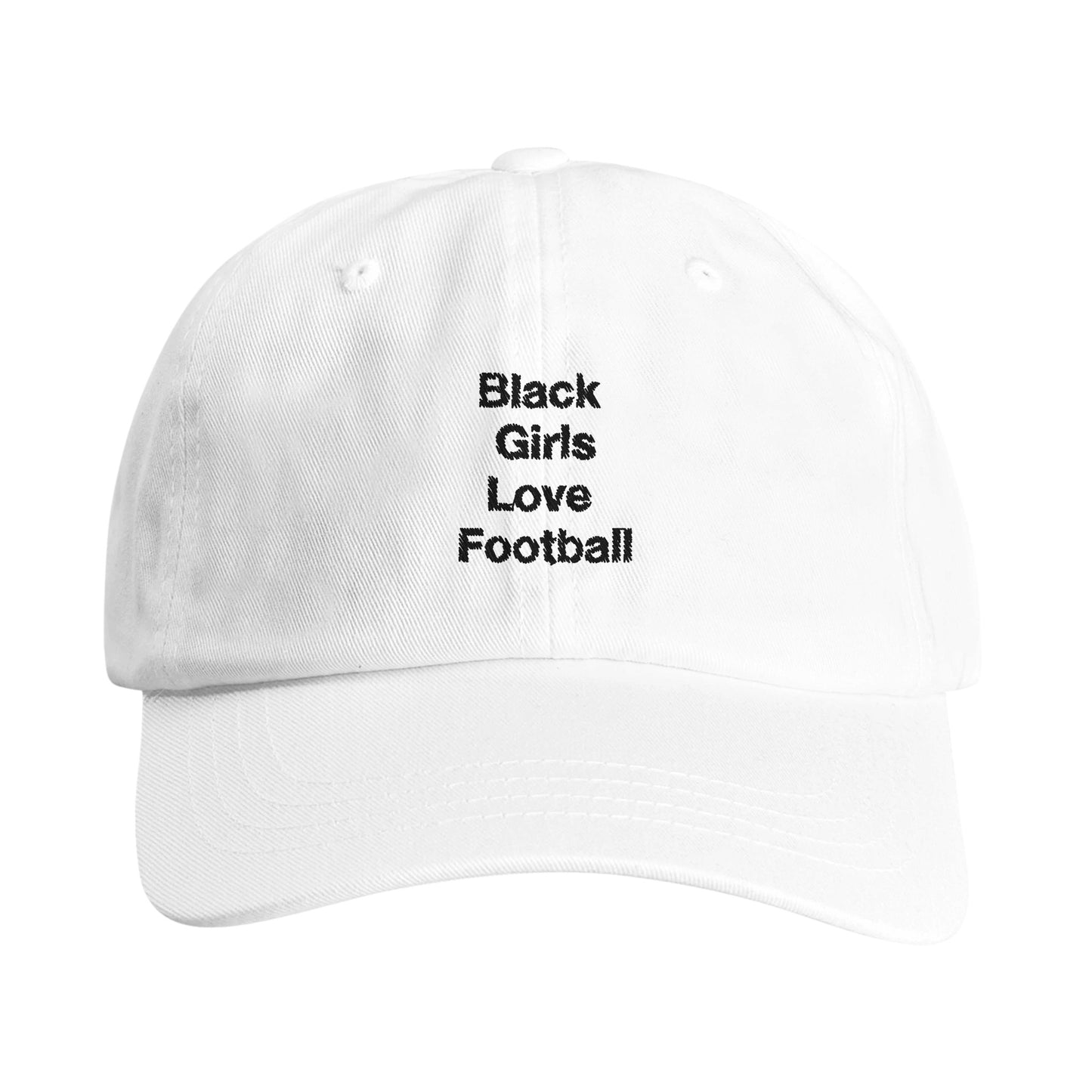 b86f3947-30cb-475c-98cf-6fede8d2e78a