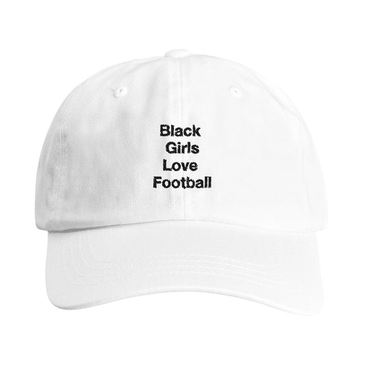 b86f3947-30cb-475c-98cf-6fede8d2e78a