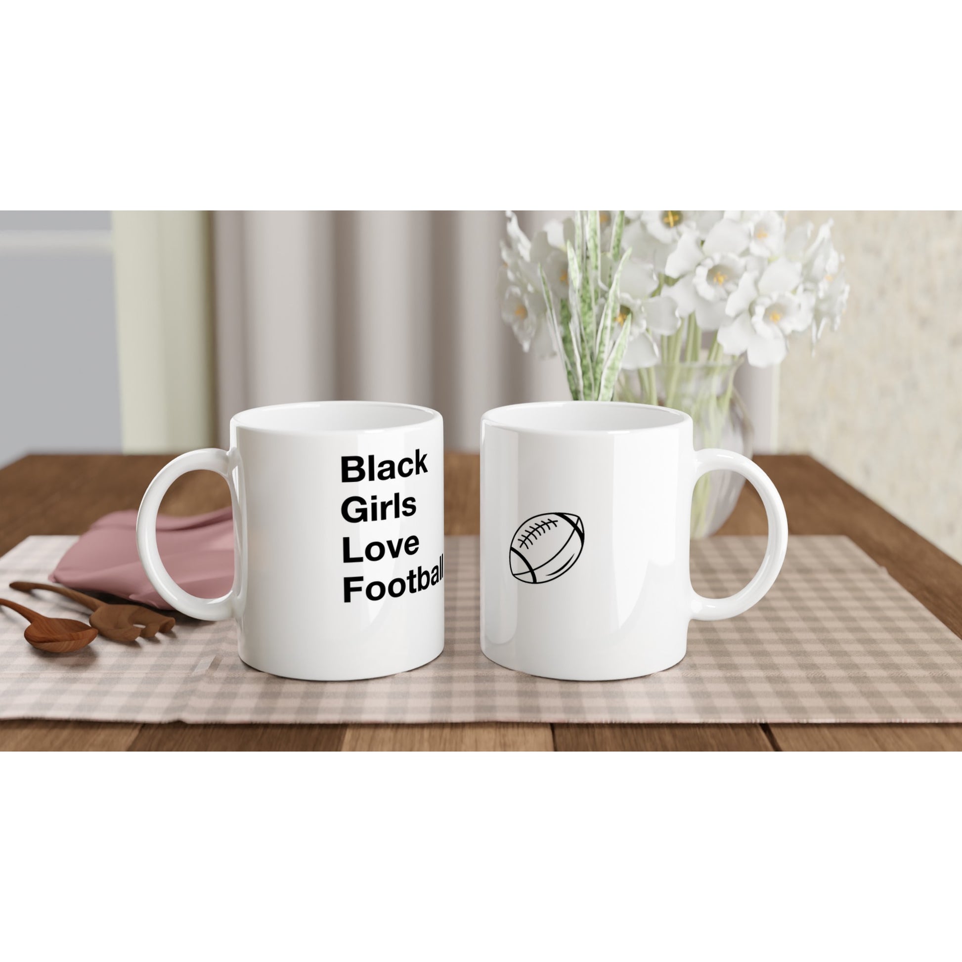 b979fc44-4c48-4222-a3c3-c576c6ace72a