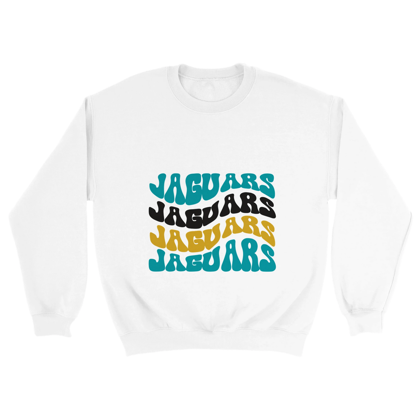 baefc455-a8a3-4afb-9524-a6e0221a9aa4