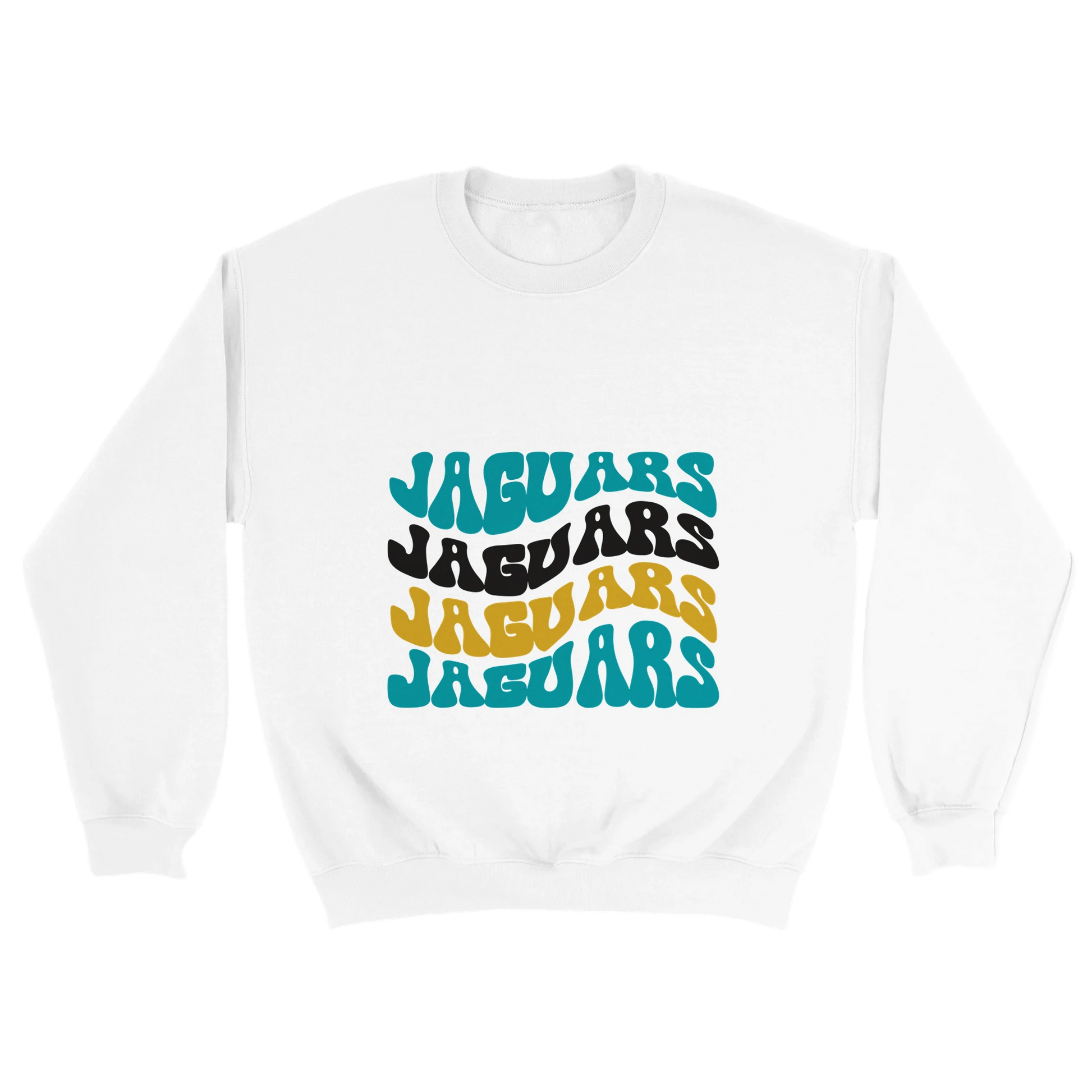 baefc455-a8a3-4afb-9524-a6e0221a9aa4