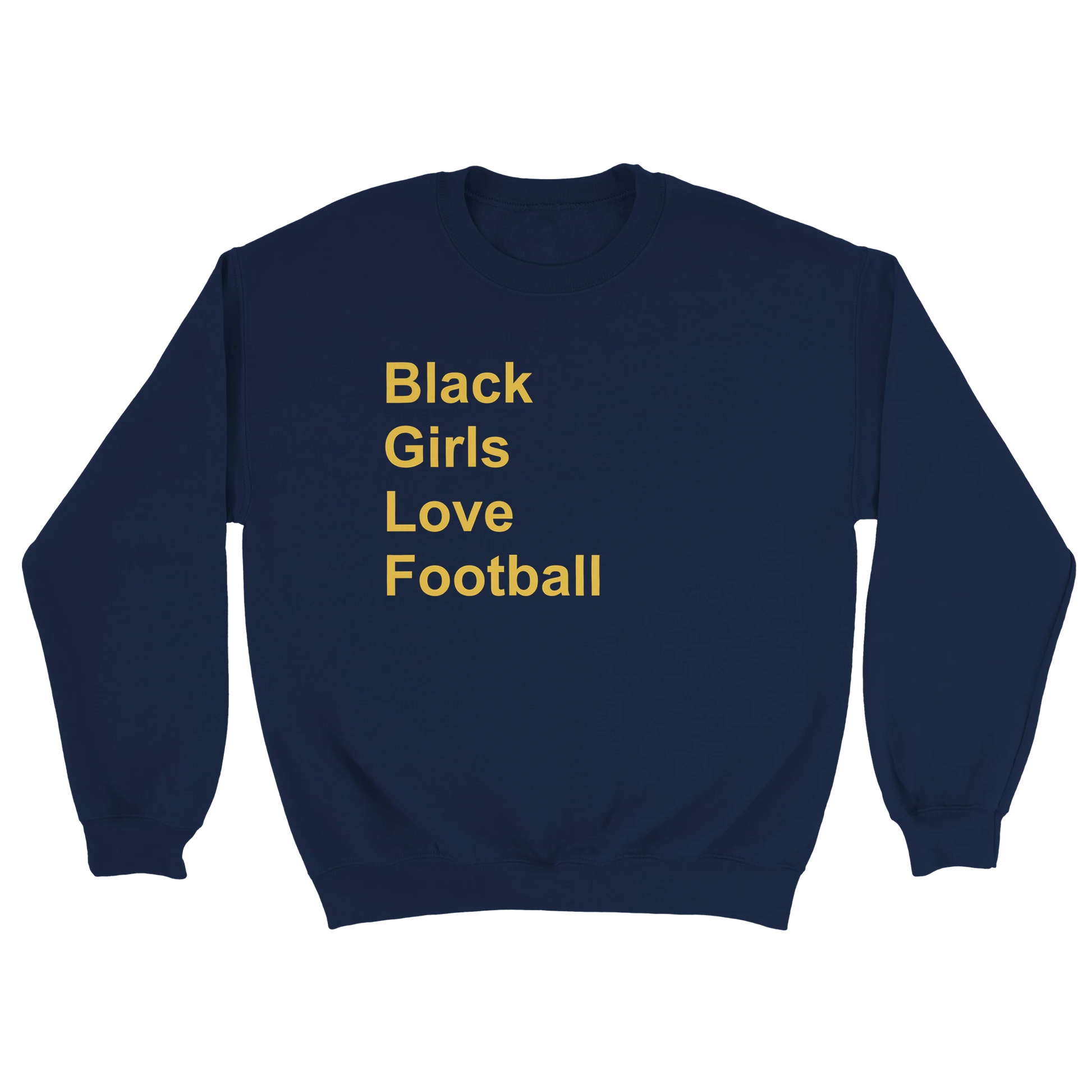 bb4bb07b-48d3-4902-9d3b-623e81f0dd2b