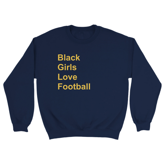 bb4bb07b-48d3-4902-9d3b-623e81f0dd2b