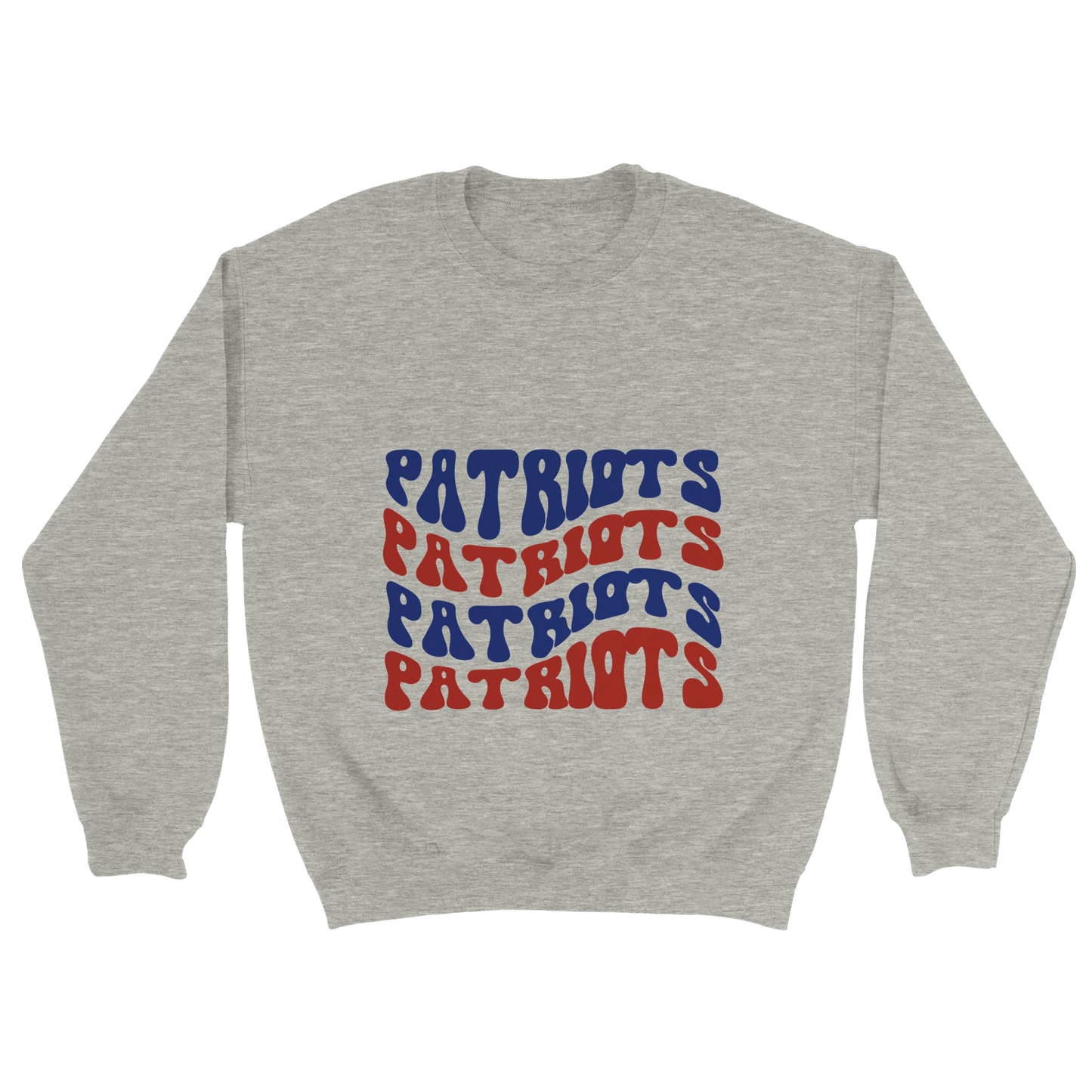 bb5cf47b-d7e7-4bb4-9e56-96b28e3afcee