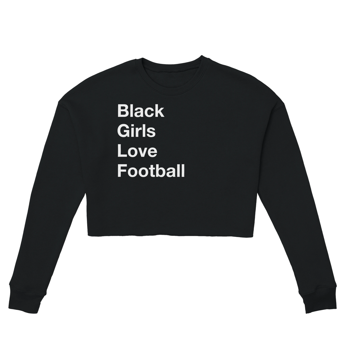 c71edcb5-930b-4eb1-a05e-9fe659352792