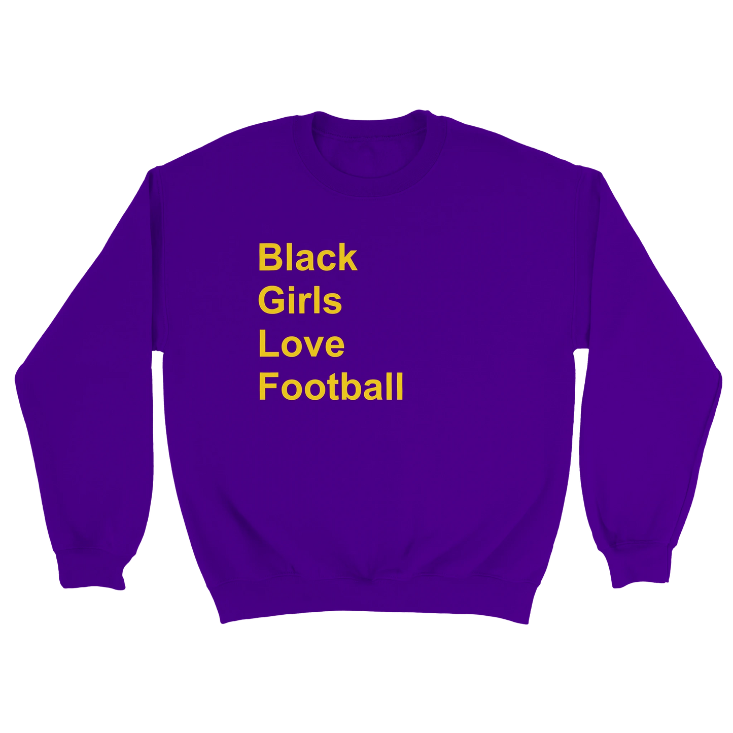 d8ca274a-3501-4b2d-872a-69207f771869