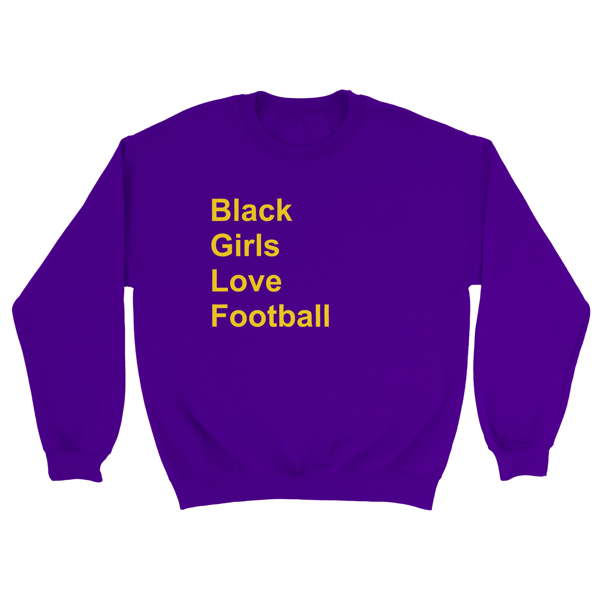 d8ca274a-3501-4b2d-872a-69207f771869