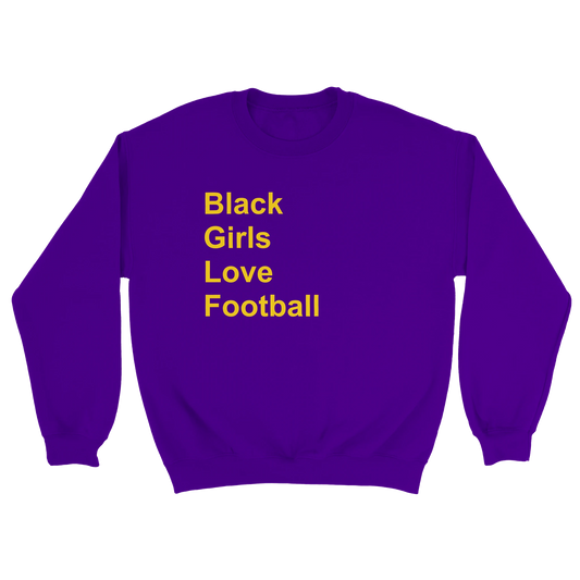 d8ca274a-3501-4b2d-872a-69207f771869