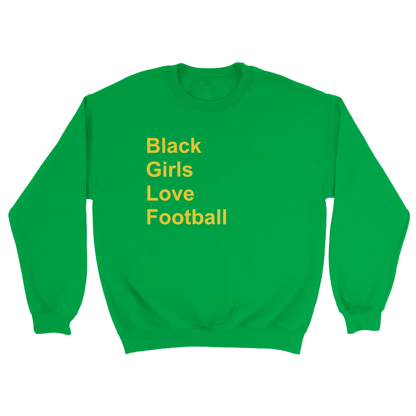 db85f135-6e0c-47ac-b212-f34e85781bb8